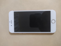 Apple  Iphone 6s