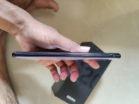 Samsung  GALAXY S20 ULTRA 12gb