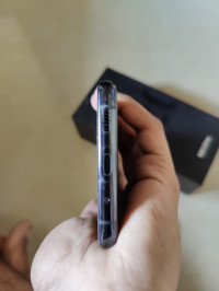 Samsung GALAXY S20 ULTRA 12gb