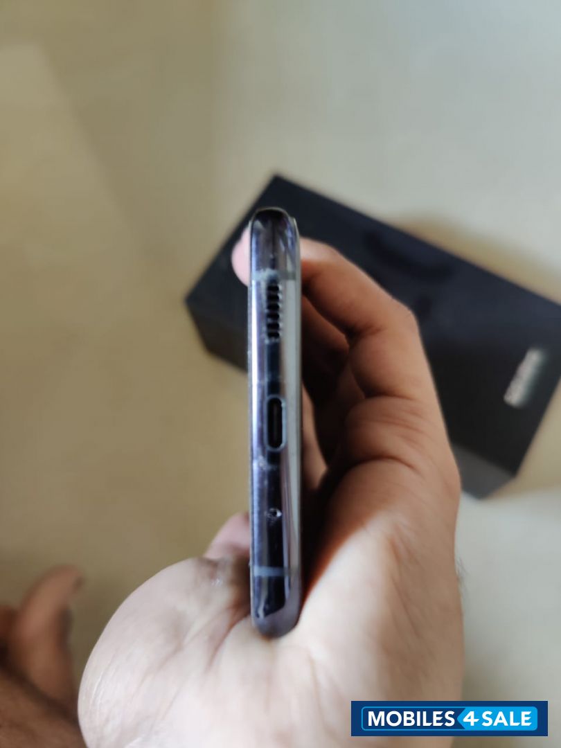 Samsung  GALAXY S20 ULTRA 12gb