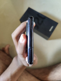 Samsung GALAXY S20 ULTRA 12gb