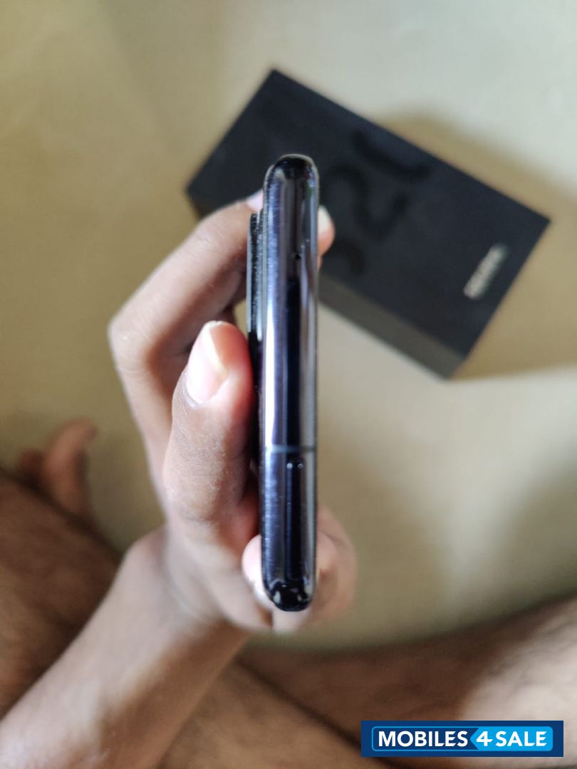 Samsung  GALAXY S20 ULTRA 12gb