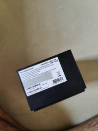 Samsung GALAXY S20 ULTRA 12gb