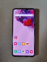 Samsung GALAXY S20 ULTRA 12gb