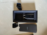 Samsung GALAXY S20 ULTRA 12gb