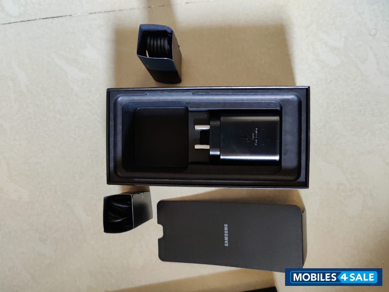 Samsung  GALAXY S20 ULTRA 12gb