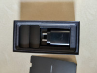 Samsung GALAXY S20 ULTRA 12gb