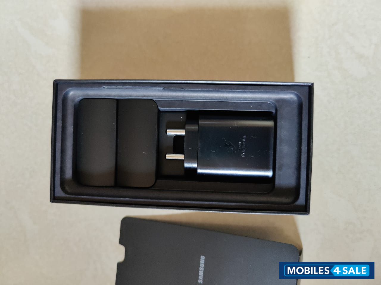 Samsung  GALAXY S20 ULTRA 12gb