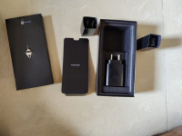 Samsung GALAXY S20 ULTRA 12gb