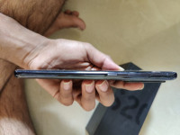 Samsung GALAXY S20 ULTRA 12gb