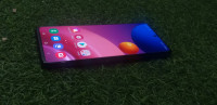 Samsung  Galaxy m51 6/128