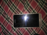 Samsung  galaxy J3pro