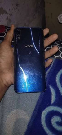 Vivo  V11pro