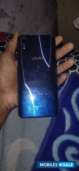 Vivo  V11pro