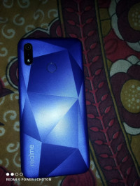 Realme 3i