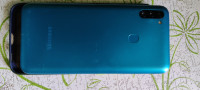 Samsung  Galaxy M11 4GB