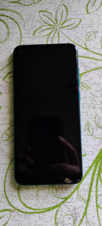 Samsung  Galaxy M11 4GB