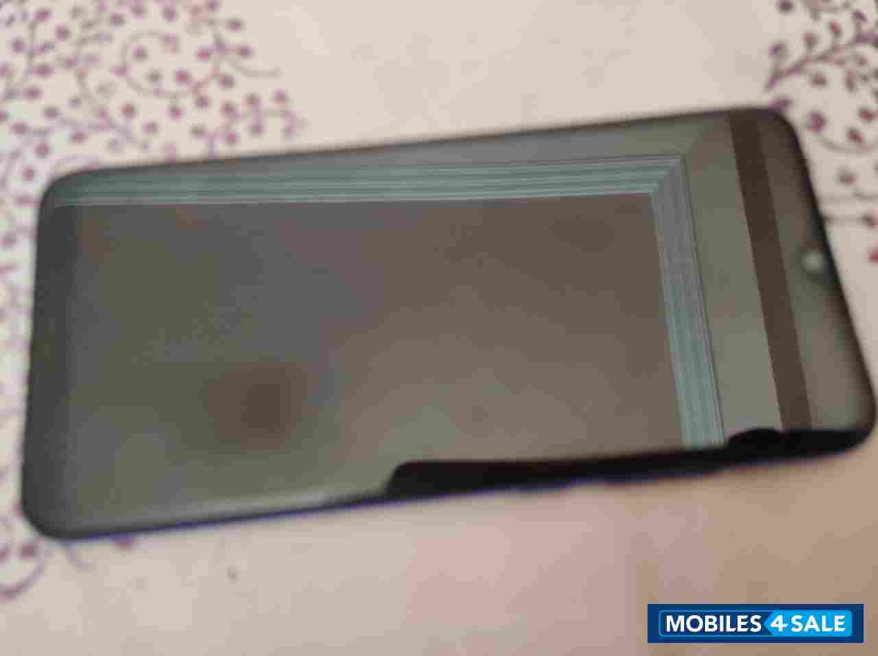 Redmi Redmi note 7 pro