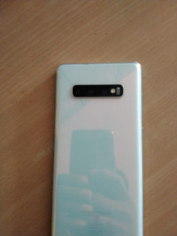 Samsung  S10 plus