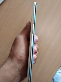 Samsung  S10 plus