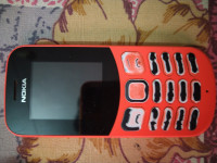 Nokia  Nokia 130