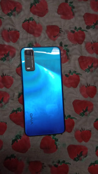 Vivo  V 2027