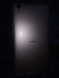 Lava  Z60