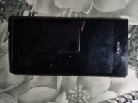 Sony  Xperia m2 dual