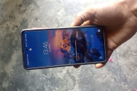 Samsung  Galaxy M31s