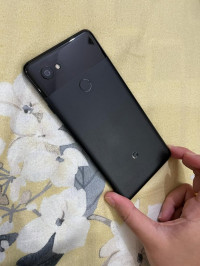 Google  Pixel 2xl