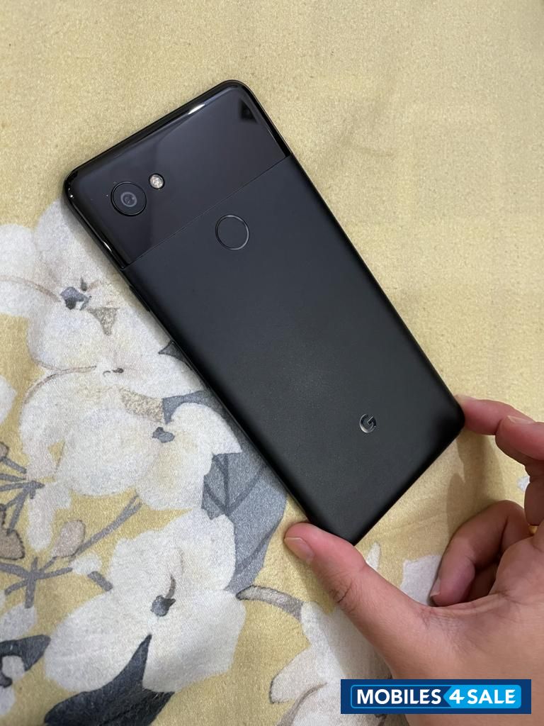 Google  Pixel 2xl