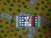 Apple Iphone 6s plus 64gb
