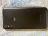 Motorola  One Power