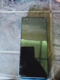 Realme  X3 super zoom