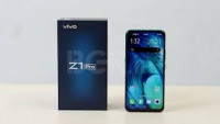 Vivo  z1 pro