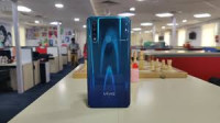 Vivo  z1 pro