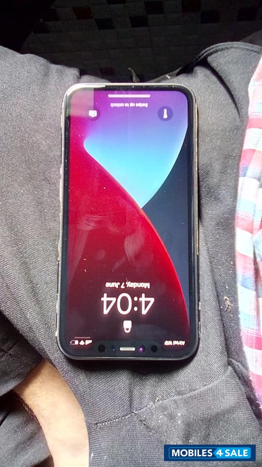 Apple  Iphone 11 128 GB