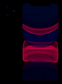 Apple  Iphone 11 128 GB