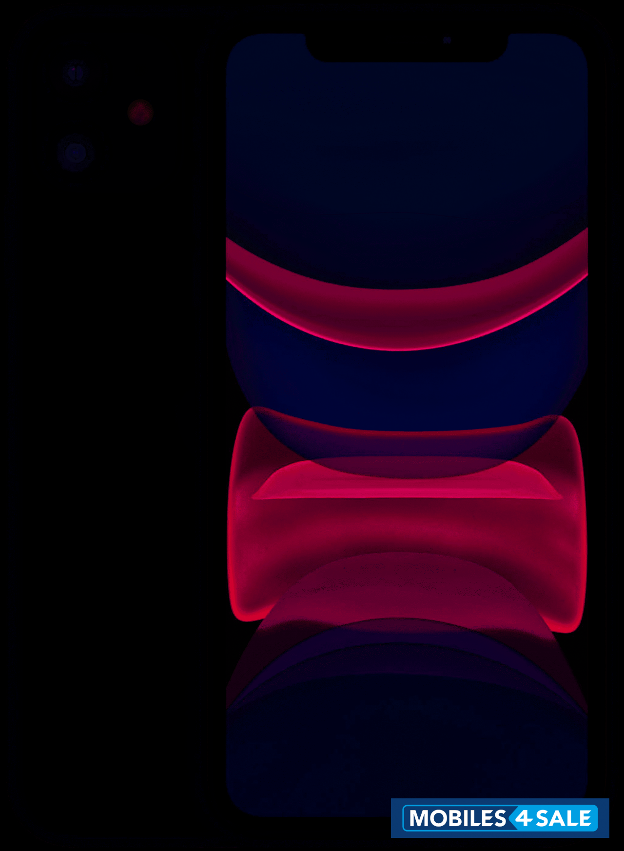 Apple  Iphone 11 128 GB