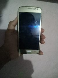Samsung  Galaxy J2 Pro
