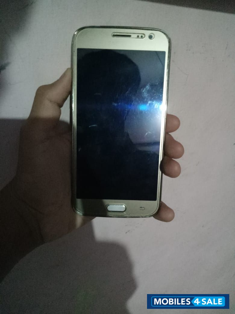 Samsung Galaxy J2 Pro