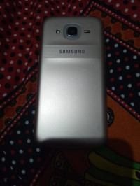 Samsung  Galaxy J2 Pro