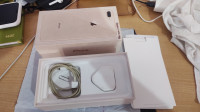 Apple  iPhone 8 plus 64 GB