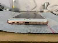 Apple  iPhone 8 plus 64 GB