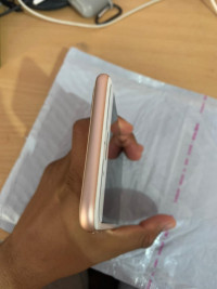 Apple  iPhone 8 plus 64 GB