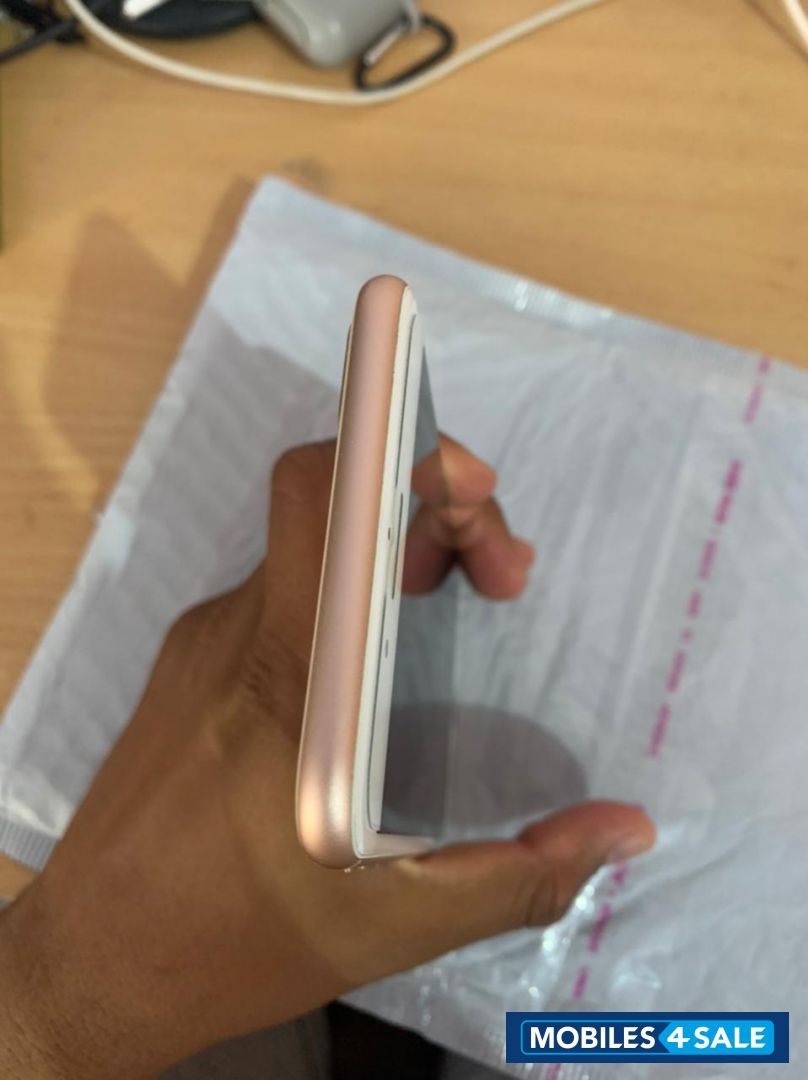 Apple  iPhone 8 plus 64 GB