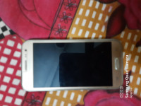 Samsung Galaxy j2