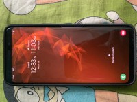 Samsung  S9