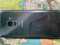 Samsung  S9