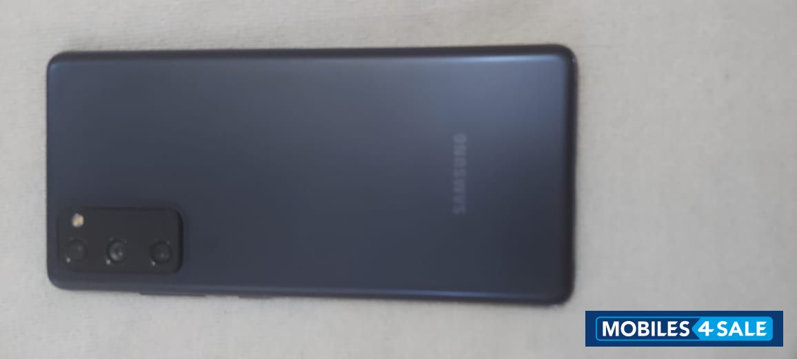 Samsung  S20 FE